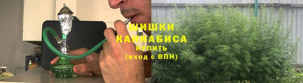a pvp Арсеньев