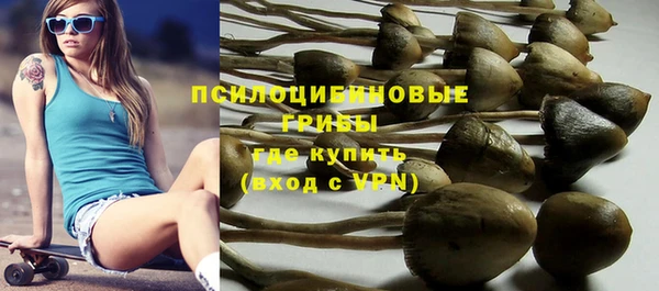 меф Армянск
