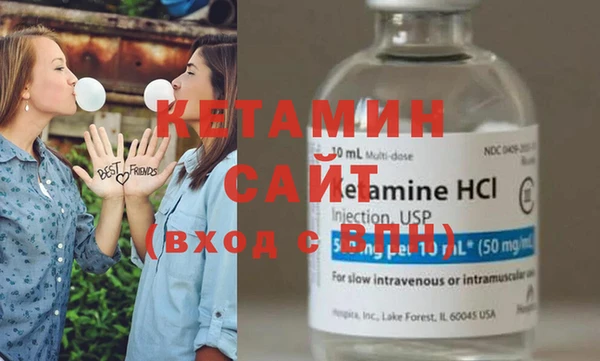 a pvp Арсеньев
