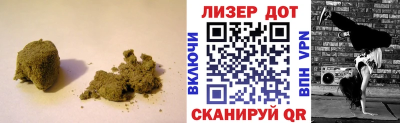 Купить  Сосновка  LSD-25 экстази ecstasy 