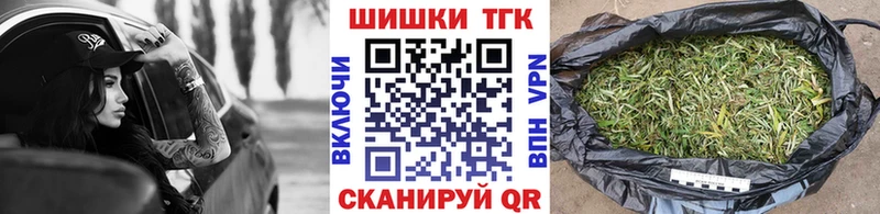 Купить закладки  Сосновка  Канабис планчик 